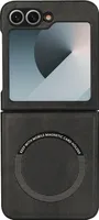 INF Etui magnetyczne do telefonu Samsung Galaxy Z Flip 5