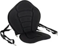 BRUNELLI PREMIUM sedátko do kajaku pro SUP prkno Stand Up Paddle SUP ISUP