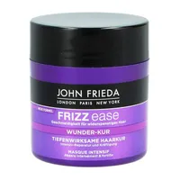 John Frieda Frizz Ease Wunderkur Tiefenwirksame Haarkur 150 ml