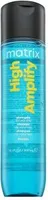Matrix Total Results High Amplify Shampoo 300 ml