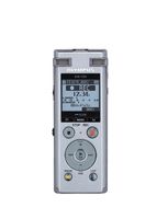 Olympus DM-720 Mobile Recorder