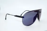Carrera Superchampion D51/XT