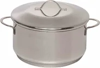 Bratentopf