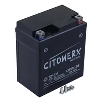 IntAct Batteriewächter Battery-Guard für alle 12 V-Blei-Säure-  (Nassbatterie, AGM, EFB, GEL) und 12V-Lithium-Batterien (LiFePO4) günstig  online kaufen