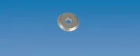 Fliesenschneider Ersatzschneidrad Schneidrad 20 mm Ø aus Hartmetall für Fliesenschneider