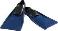 Finis Long Floating Fin Schwimmflossen