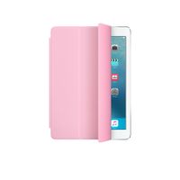 Apple Smart Cover, Abdeckung, Apple, iPad Pro, 24,6 cm (9.7 Zoll), Pink
