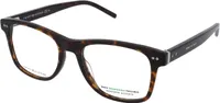 Tommy Hilfiger TH 1891 086 HAVANA 52/18/150 Herren Brillen