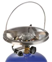 Varič na propán-bután SOLO PLUS PIEZO 2154P