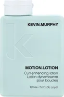 Kevin Murphy Motion Lotion Curl Enhancing 150 ml