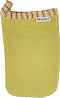 Waschlappen Outlast® - olive