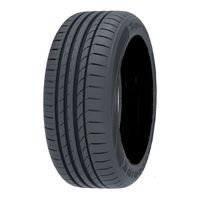 Opony WESTLAKE 175/55 R15 77H Z-107 XL