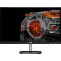 Philips E Line 272E1GAJ/00 Monitor komputerowy 68,6 cm (27) 1920 x 1080 pikseli Full HD LCD Czarny, chromowany