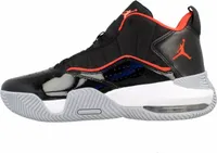 Nike Buty Jordan Stay Loyal, DB2884001