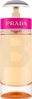 Prada Candy Eau de Parfum (80ml)