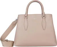 JOOP! sofisticato 1.0 emery Handtasche mhz Farbe beige AL