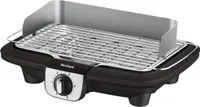 Tefal Easygrill Adjust BG90A810 Elektrogrill