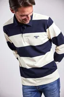 Gabe Rugger