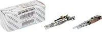 Nachsteller Bremse hinten rechts oder links 77365799