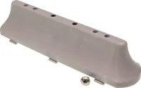 Electrolux - Wasrib-Mit Schraube - 50252271007