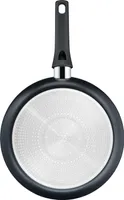 Tefal Generous Cook Pfanne 28 Cm, C27806