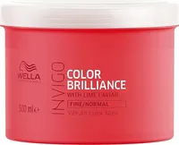 Usu Cosmetics Invigo Color Brilliance Mask Fine Hair 500ml