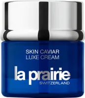 La Prairie Skin Luxe Cream 50ml