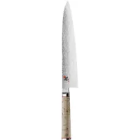 Miyabi Kuchynské nože 343732410
