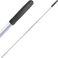 VERMOP 8945P29 Alustiel für Mophalter