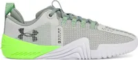 Under Armour Tribase Reign 6 Sportschuhe Grau EU 42 Mann Grau EU 42