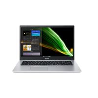 Acer Aspire 3 (A317-53-7973) Notebook 17,3 Zoll Full-HD Intel i7 8GB 512GB SSD