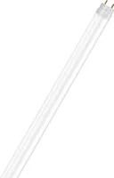 Osram LED trubice SubstiTUBE Entry EM 16W 6500K 120cm G13 / T8 4058075817999 jako 36W
