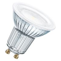 OSRAM LAMPE LED-Reflektorlampe PAR16 LPPR16D801207,9W930