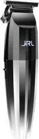 Trymer JRL FreshFade 2020T - srebrny