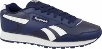 Herren-Turnschuhe Reebok Glide Schwarz - 42
