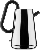 Alessi Wasserkocher Toru NE01 B – 1,7 Liter – von Nendo