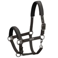 Eskadron Essence Pin Buckle Halfter