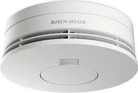 Busch-Jaeger 6833-84