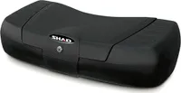 SHAD ATV40 Topcase black 5kg 40L
