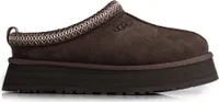 Boty UGG 1122553MLSS