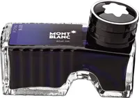 Montblanc Tinte im Glas 60ml 105192