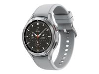 Samsung Galaxy Watch 4 Classic Silver BT 46mm