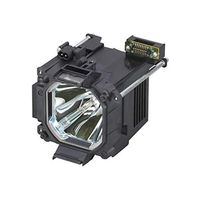 Sony LMP-F330 Original Ersatzlampe für VPL-FX500L