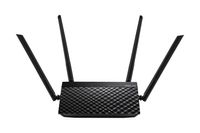 ASUS RT-AC1200 v2 Router