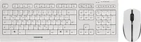 Cherry B.unlimited 3.0 Tastatur々