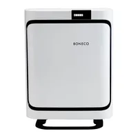 BONECO Luftreiniger P400
