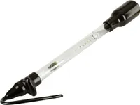 Kolostrometer Kolostrum-Messgerät