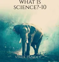What is science?-10