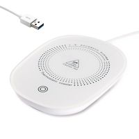 USB Tassenwärmer, Getränkewärmer mit Elektrischer Heizplatte, Elektrische Tassenwärmer Set, Kaffeewärmer, Teewärmer, Heizung Coaster Tray, Kaffeeheizung, Berühren Kaffee Heizung, Getränkewärmer mit Elektrischer Heizplatte Schwerkraft-Sensor-Schalter für Tee Kaffee Milch Kaffeewärmer USB Tassenwärmer, Getränkewärmer mit Elektrischer Heizplatte, Elektrische Tassenwärmer Set, Kaffeewärmer, Teewärmer, Heizung Coaster Tray, Kaffeeheizung, Berühren Kaffee Heizung, Getränkewärmer mit Elektrischer Heizplatte Schwerkraft-Sensor-Schalter für Tee Kaffee Milch Kaffeewärmer