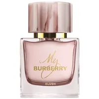 Burberry My Burberry Blush Woda perfumowana, 30 ml